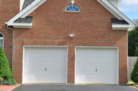free Little Drybrook garage construction quotes