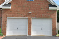free Little Drybrook garage extension quotes