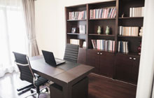 Little Drybrook home office construction leads